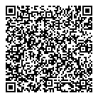 Curves QR Card