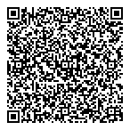 Edinburgh Retirement Living QR Card