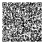 Discount Car  Truck Rental QR Card