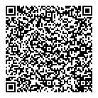 Inertia QR Card