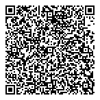 Exponent Investment Management QR Card