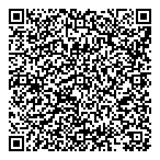 Coldwater Consulting Ltd QR Card