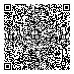 Walls  Ceilings Training Centre QR Card