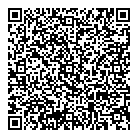 Sleep Strategies QR Card