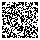 Giga-Tron Assoc Ltd QR Card