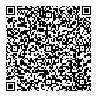 Current Construction QR Card