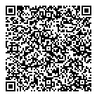 Your Pet Palace QR Card