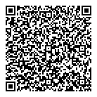 Petro-Canada QR Card