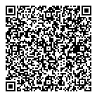 Ottawa Brick  Stone QR Card