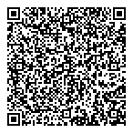 Discount Car  Truck Rental QR Card