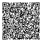 A J Furniture Inc QR Card