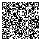 Projem Construction QR Card