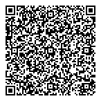 Children's Aid Society-Ottawa QR Card