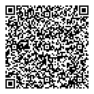 Korban Ltd QR Card