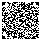 Truespect Wealth Management QR Card