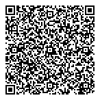 Family Physicians After Hours QR Card