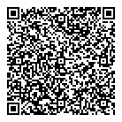 Bank  Vogue Ltd QR Card