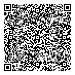 Avecon General Construction QR Card