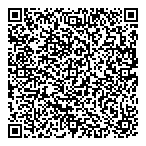 Ethier-Boyer Katerine Cpa QR Card