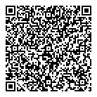 Lamarche Electric QR Card