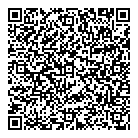 Castlecorp Limited QR Card