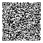 F H Rowat Assurance QR Card