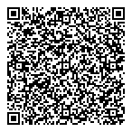 Homes  Land Of Ottawa QR Card