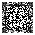 Telesat Canada QR Card