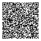 Rust Check QR Card