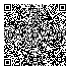 S  S Electric QR Card