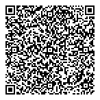 Regional Life Safety Design QR Card