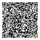 Subhkin Canada QR Card