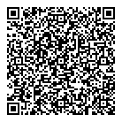 Eastern Ontario Wine QR Card