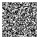 Editions L'interligne QR Card