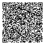 Canada Mortgage  Housing Corp QR Card