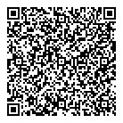 Bouffard Michel Md QR Card