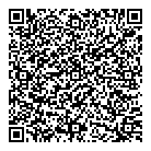 Pho Hoan QR Card