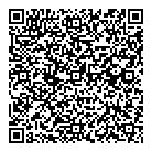 Titley Lamoureux  Assoc QR Card