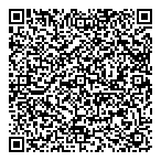 Foi Et Tlvision Chrtienne QR Card