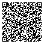 Active Scale Mfg Inc QR Card