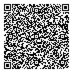 St Laurent Public Library QR Card