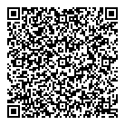 Vadnais Steel QR Card