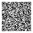 Baroud Auto Repair QR Card