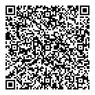 Synchro Canada QR Card