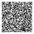 Sport Physiotherapy Canada QR Card