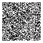 Canadian Academy Of Sport Med QR Card