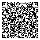 Baslaw  Assoc QR Card