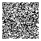 Triole Auto Sale QR Card