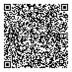 International Reporting Inc QR Card