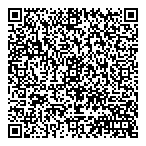 Gurette Kanatek Laundry Equipment QR Card